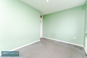 Bedroom- click for photo gallery